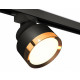 Трековый светильник Ambrella Light Track System XT8102004 (A2526, A2106, C8102, N8124)