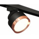 Трековый светильник Ambrella Light Track System XT8102005 (A2526, A2106, C8102, N8126)
