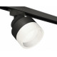 Трековый светильник Ambrella Light Track System XT8102020 (A2526, A2106, C8102, N8401)