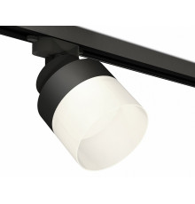 Трековый светильник Ambrella Light Track System XT8102021 (A2526, A2106, C8102, N8402)