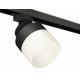 Трековый светильник Ambrella Light Track System XT8102021 (A2526, A2106, C8102, N8402)