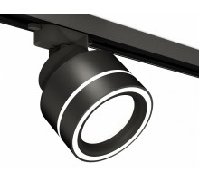 Трековый светильник Ambrella Light Track System XT8102023 (A2526, A2106, C8102, N8434)