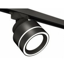 Трековый светильник Ambrella Light Track System XT8102023 (A2526, A2106, C8102, N8434)