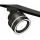 Трековый светильник Ambrella Light Track System XT8102023 (A2526, A2106, C8102, N8434)
