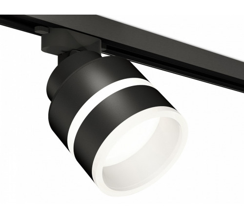 Трековый светильник Ambrella Light Track System XT8102024 (A2526, A2106, C8102, N8445)