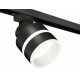 Трековый светильник Ambrella Light Track System XT8102024 (A2526, A2106, C8102, N8445)