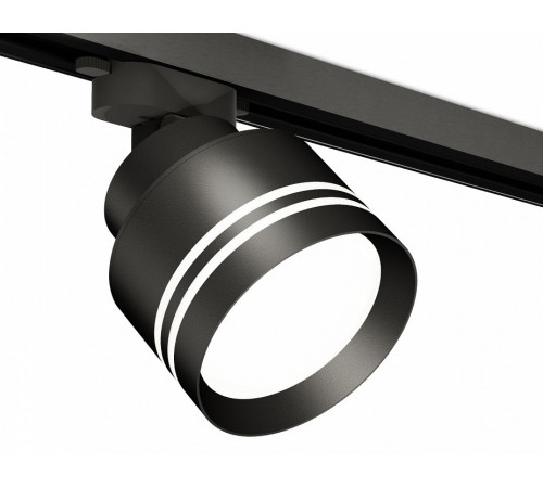 Трековый светильник Ambrella Light Track System XT8102026 (A2526, A2106, C8102, N8478)