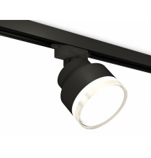 Трековый светильник Ambrella Light Track system (A2526, A2106, C8102, N8399) XT8102028