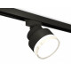 Трековый светильник Ambrella Light Track system (A2526, A2106, C8102, N8399) XT8102028