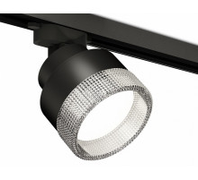 Трековый светильник Ambrella Light Track System XT8102040 (A2526, A2106, C8102, N8480)