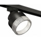 Трековый светильник Ambrella Light Track System XT8102040 (A2526, A2106, C8102, N8480)