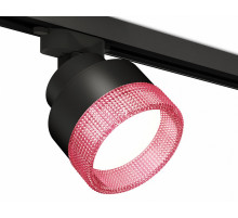 Трековый светильник Ambrella Light Track System XT8102042 (A2526, A2106, C8102, N8486)