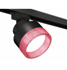 Трековый светильник Ambrella Light Track System XT8102042 (A2526, A2106, C8102, N8486)