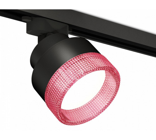 Трековый светильник Ambrella Light Track System XT8102042 (A2526, A2106, C8102, N8486)