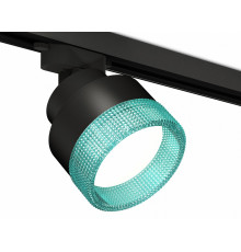 Трековый светильник Ambrella Light Track System XT8102043 (A2526, A2106, C8102, N8488)
