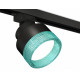 Трековый светильник Ambrella Light Track System XT8102043 (A2526, A2106, C8102, N8488)