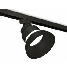 Трековый светильник Ambrella Light Track system (A2526, A2106, C8102, N8141) XT8102200