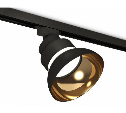 Трековый светильник Ambrella Light Track system XT8102201 Трековый светильник Ambrella Light Track system XT8102201