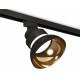 Трековый светильник Ambrella Light Track system XT8102201