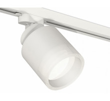 Трековый светильник Ambrella Light Track System XT8110001 (A2524, A2105, C8110, N8401)