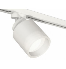 Трековый светильник Ambrella Light Track System XT8110001 (A2524, A2105, C8110, N8401)