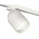 Трековый светильник Ambrella Light Track System XT8110001 (A2524, A2105, C8110, N8401)