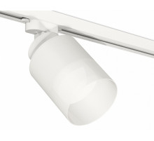 Трековый светильник Ambrella Light Track System XT8110002 (A2524, A2105, C8110, N8402)