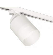 Трековый светильник Ambrella Light Track System XT8110002 (A2524, A2105, C8110, N8402)