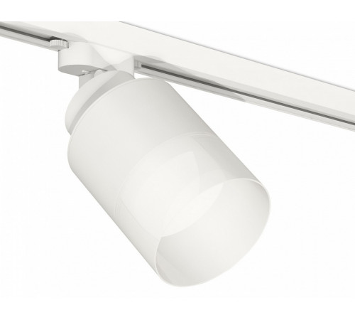 Трековый светильник Ambrella Light Track System XT8110002 (A2524, A2105, C8110, N8402)
