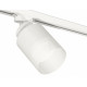Трековый светильник Ambrella Light Track System XT8110002 (A2524, A2105, C8110, N8402)