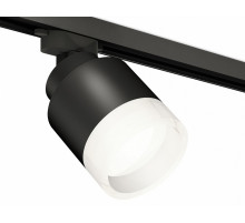 Трековый светильник Ambrella Light Track System XT8111001 (A2526, A2106, C8111, N8401)