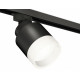 Трековый светильник Ambrella Light Track System XT8111001 (A2526, A2106, C8111, N8401)