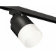 Трековый светильник Ambrella Light Track System XT8111002 (A2526, A2106, C8111, N8402)