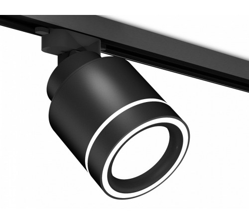 Трековый светильник Ambrella Light Track System XT8111003 (A2526, A2106, C8111, N8434)