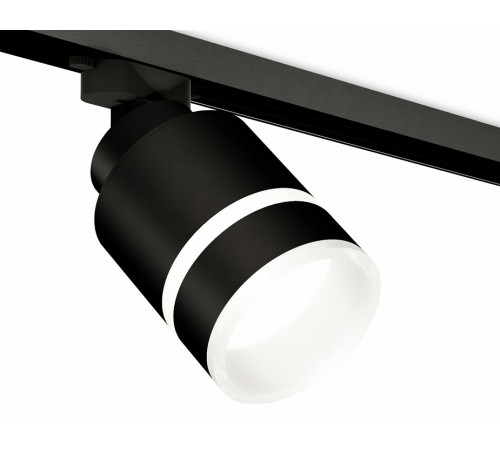 Трековый светильник Ambrella Light Track System XT8111004 (A2526, A2106, C8111, N8445)