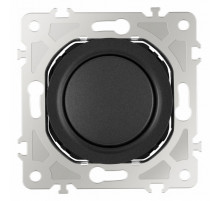 Диммер Arte Milano 202.48-1.black