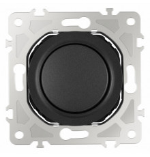 Диммер Arte Milano 202.48-1.black