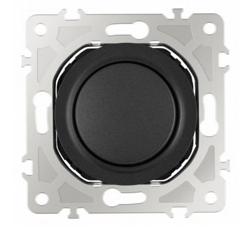 Диммер Arte Milano 202.48-1.black Диммер Arte Milano 202.48-1.black
