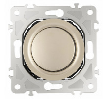 Диммер Arte Milano 202.48-1.shampan