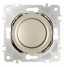 Диммер Arte Milano 202.48-1.shampan