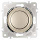 Диммер Arte Milano 202.48-1.shampan