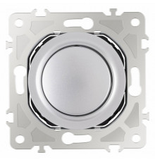 Диммер Arte Milano 202.48-1.silver