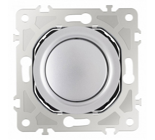 Диммер Arte Milano 202.48-1.silver Диммер Arte Milano 202.48-1.silver