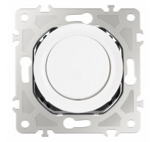 Диммер Arte Milano 202.48-1.white