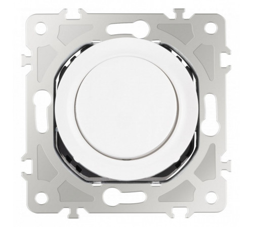 Диммер Arte Milano 202.48-1.white Диммер Arte Milano 202.48-1.white