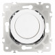 Диммер Arte Milano 202.48-1.white