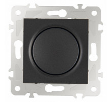 Диммер Arte Milano 203.48-1.black