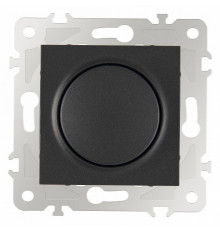 Диммер Arte Milano 203.48-1.black