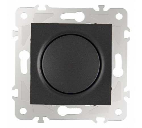 Диммер Arte Milano 203.48-1.black Диммер Arte Milano 203.48-1.black