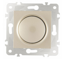 Диммер Arte Milano 203.48-1.shampan